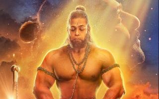 adipurush-want-to-sit-next-to-lord-hanuman-seat-heres-how-much-it-will-cost-prabhas-kriti-sanon-om-raut-devdatta-nage